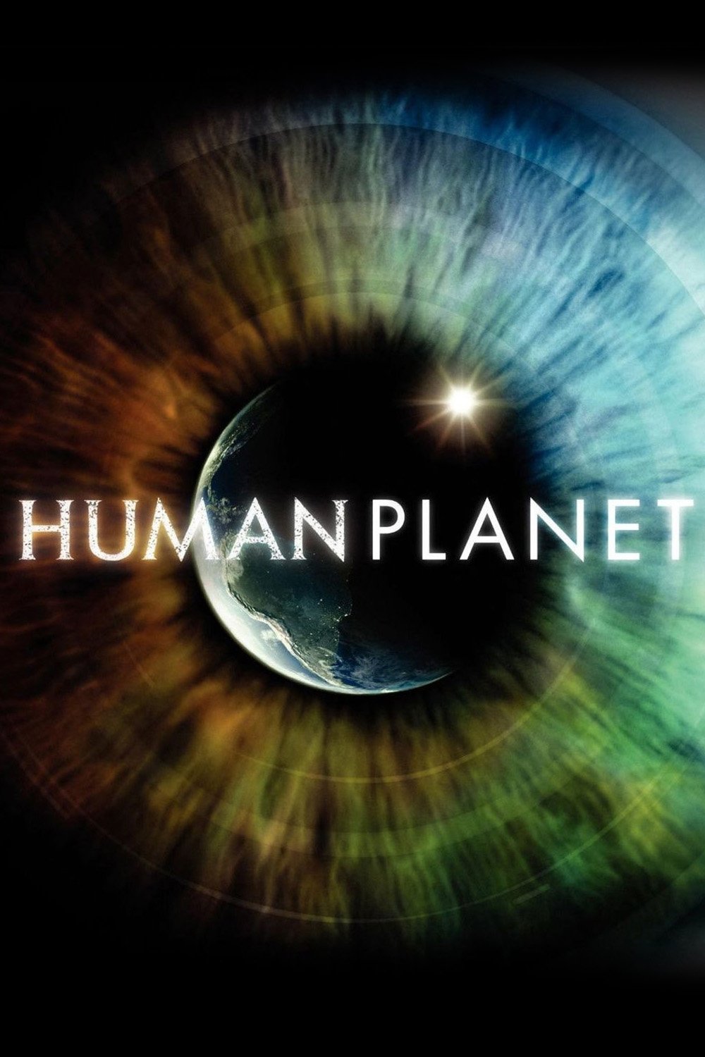 Human Planet [100982] (A1772785615) [[TV Programmes]] --Plex--